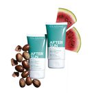 Soothing After Sun Balm image number null