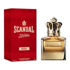 Scandal Pour Homme Absolu image number null