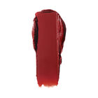 Locked Kiss 24hr Lipstick  image number null