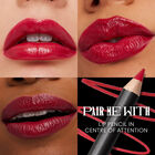 Macximal Sleek Satin Lipstick  image number null