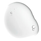 Reboot Fluid Exfoliant image number null