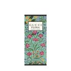 Flora Gorgeous Jasmine For Women image number null