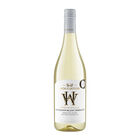 Premium Release Sauvignon Blanc Semillon image number null
