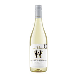 Premium Release Sauvignon Blanc Semillon