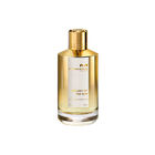 Melody Of The Sun image number null