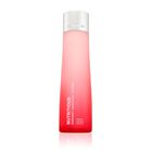 Nutritious Radiant Essence Lotion image number null