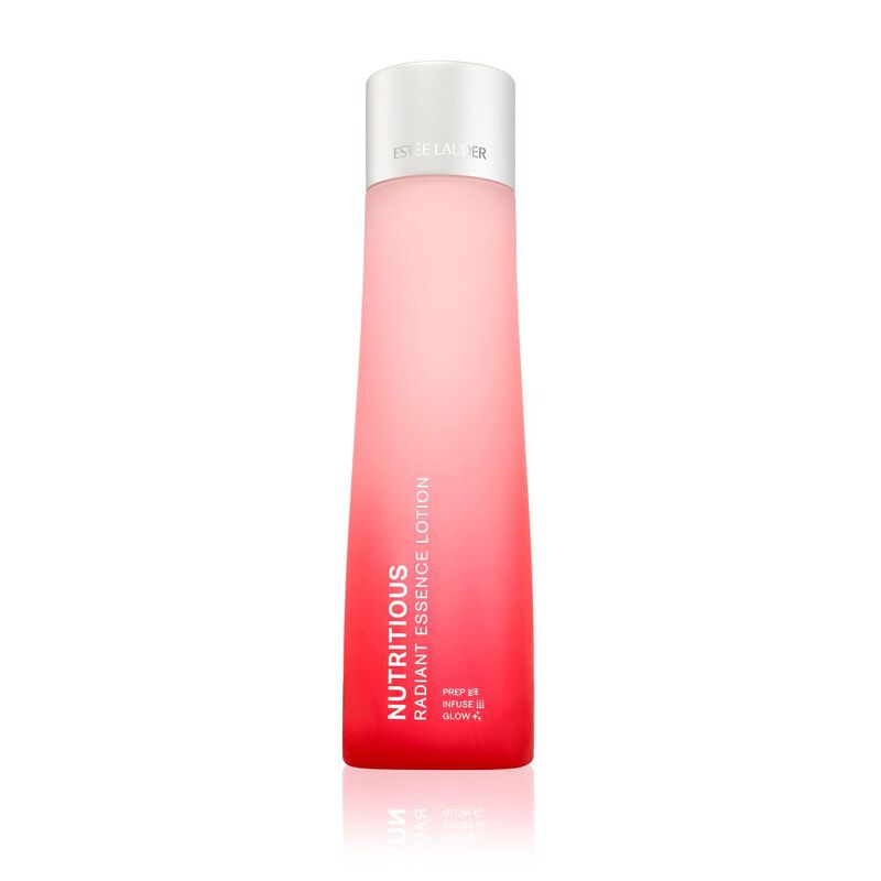 Nutritious Radiant Essence Lotion image number null