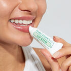 Lip Balm image number null