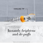 Prevage&reg; Anti-Aging Eye Serum 2.0 image number null