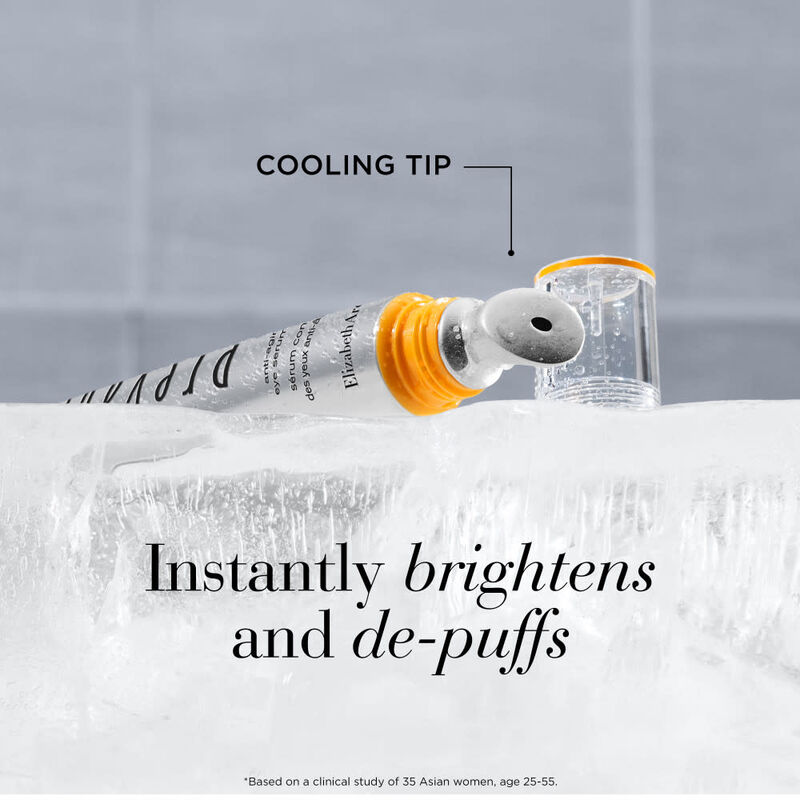 Prevage&reg; Anti-Aging Eye Serum 2.0 image number null