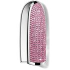 Rouge G The Double Mirror Case image number null
