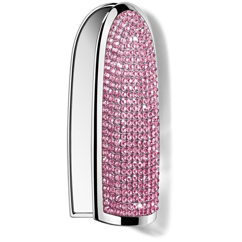 Rouge G The Double Mirror Case image number null