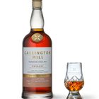 Tasmanian Single Malt Whisky Entropy image number null