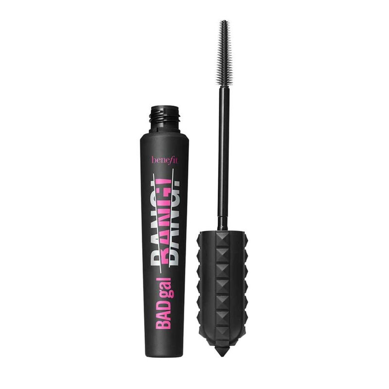 Badgal Bang Mascara image number null