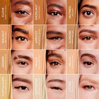 Boi-ing Bright On Concealer Shade Lychee image number null