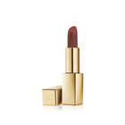 Pure Color Matte Lipstick image number null
