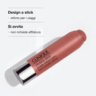 Chubby Stick&trade; Cheek Color Balm  image number null