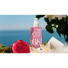 Cheirosa 68 Mist image number null