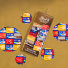 Assorted Napolitains Carrier Box image number null