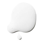 Moisture Surge&trade; Hydro-Infused Lotion image number null