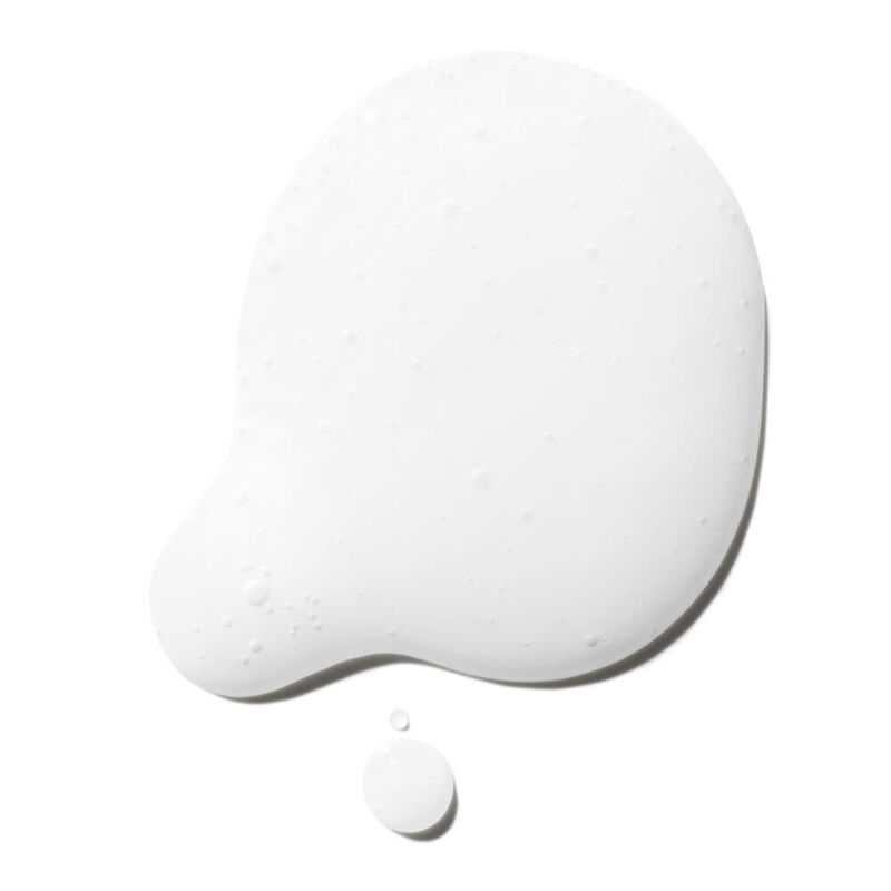 Moisture Surge&trade; Hydro-Infused Lotion image number null