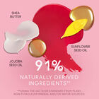 Glow Play Tendertalk Lip Balm  image number null