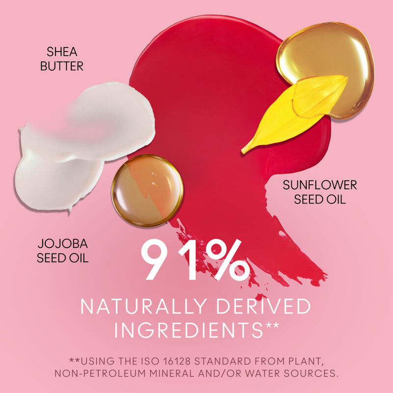 Glow Play Tendertalk Lip Balm  image number null
