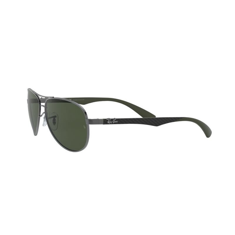 Carbon Fibre 0RB8313 image number null