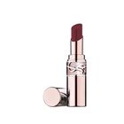 Loveshine Candy Glow Tinted Butter Balm image number null