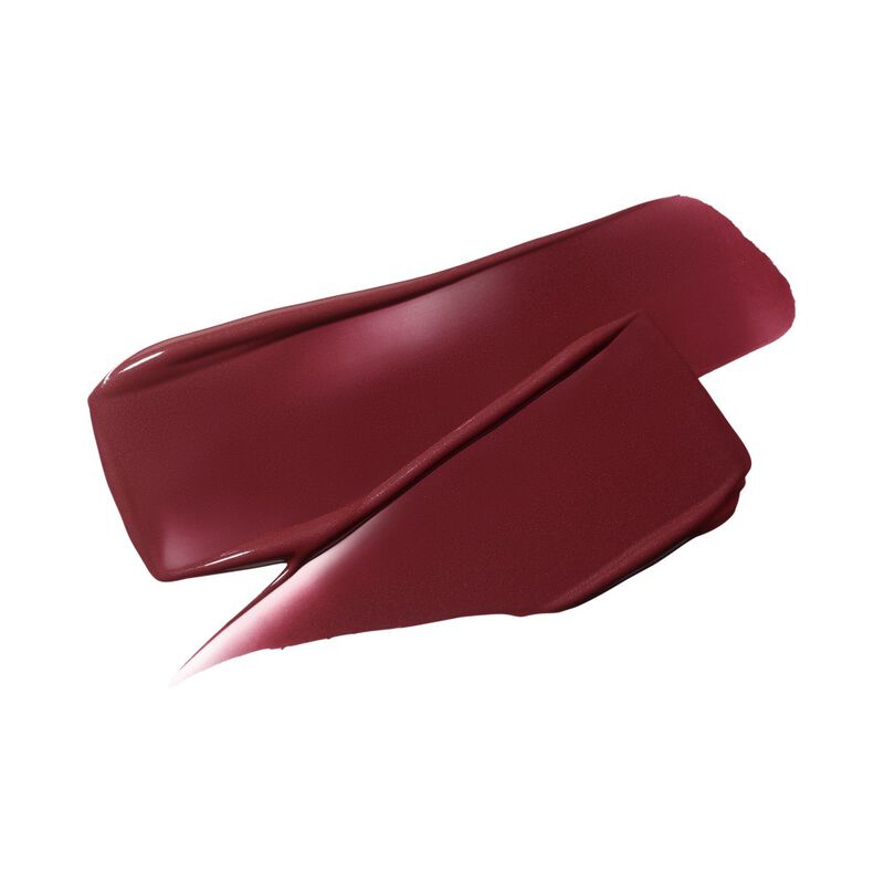 Strobe Beam Liquid Blush  image number null