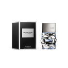 Pour Homme image number null