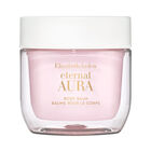 Eternal Aura Body Balm image number null