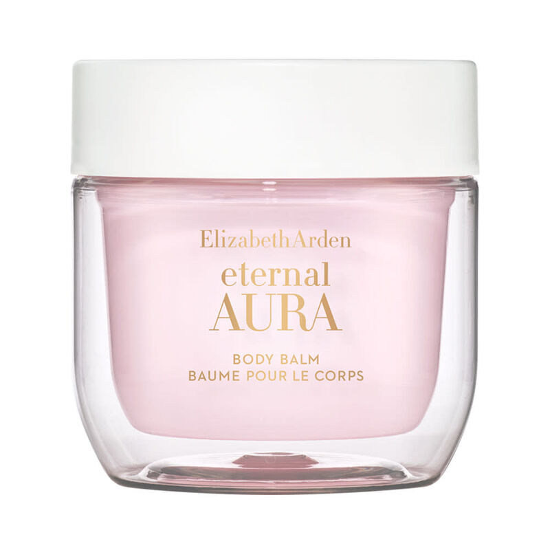 Eternal Aura Body Balm image number null
