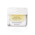 White Tea Skin Solutions Replenishing Micro-Gel Cream image number null