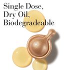 Ceramide Capsules Targeted Skin Solutions Set image number null