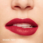 Joli Rouge Velvet   image number null