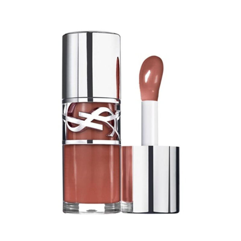 Loveshine Plumping Lip Oil Gloss image number null
