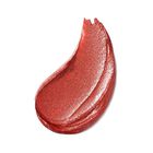 Pure Color Hi-Lustre Lipstick image number null