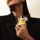 Libre image number null