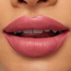 Macximal Silky Matte Lipstick image number null
