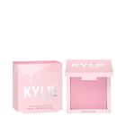 Pressed Blush Powder image number null