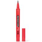 They're Real! Xtreme Precision Liner image number null