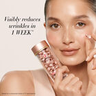 Retinol + HPR Ceramide Capsules Rapid Skin Renewing Serum image number null