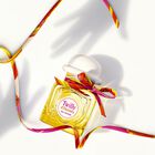 Twilly d'Hermès Eau Ginger image number null