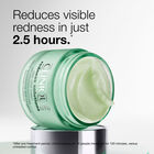 Redness Solutions Daily Relief Cream image number null