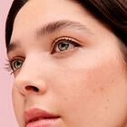 Fluff Up Brow Wax Mini image number null