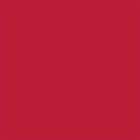 Fabulous Lip Color image number null