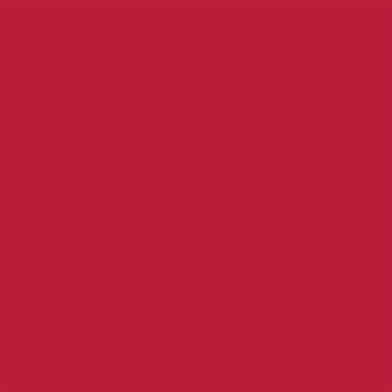 Fabulous Lip Color image number null