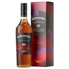 Travel Exclusive Whisky 16 Years Old image number null