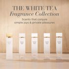 White Tea image number null